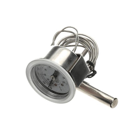 Carter Hoffmann Thermometer V1566-4102-2 4 186160099